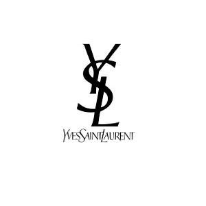 ysl 40 off|ysl outlet sale.